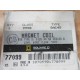 Square D 9998 SAC-45 Coil 9998SAC45 Series B