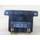 Square D 9998 SAC-45 Coil 9998SAC45 Coil 120V 6Hz 110V 50Hz Series B