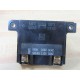 Square D 9998 SAC-45 Coil 9998SAC45 Series B