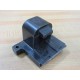 Square D 9998 SAC-45 Coil 9998SAC45 Series B