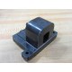 Square D 9998 SAC-45 Coil 9998SAC45 Series B