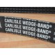 Carlisle R3VX530-3 Wedge-Band Belt R3VX5303 - New No Box