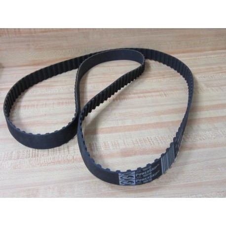 Gates 750H100 Power Grip Belt - New No Box