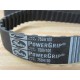 Gates 750H100 Power Grip Belt - New No Box