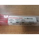 International Tool 86-1115 Carbide Dovetail Cutter 861115