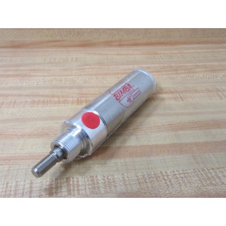 Bimba MRS-172-5-D Pneumatic Cylinder MRS1725D