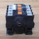 Telemecanique CA2-DN31-F7 Control Relay CA2DN31F7 - Used