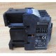 Telemecanique CA2-DN31-F7 Control Relay CA2DN31F7 - Used