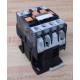 Telemecanique CA2-DN31-F7 Control Relay CA2DN31F7 - Used