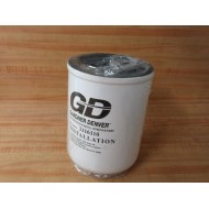 Gardner Denver 2116110 Hydraulic Filter