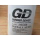 Gardner Denver 2116110 Hydraulic Filter