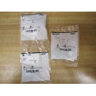 Allen Bradley 800T-N1 Closing Button 800TN1 (Pack of 3)