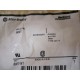 Allen Bradley 800T-N1 Closing Button 800TN1 (Pack of 3)