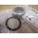 Allen Bradley 800T-N1 Closing Button 800TN1 (Pack of 3)