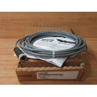 MagPower LCC5M Sensor Cable Assembly