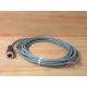 MagPower LCC5M Sensor Cable Assembly