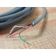 MagPower LCC5M Sensor Cable Assembly