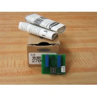 Banner OLM8 Pulse Timer Module 27099