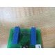 Banner OLM8 Pulse Timer Module 27099