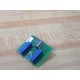 Banner OLM8 Pulse Timer Module 27099