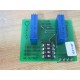 Banner OLM8 Pulse Timer Module 27099