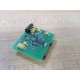 Banner OLM8 Pulse Timer Module 27099