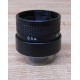 Cosmicar 16MM TV Lens - New No Box