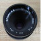 Cosmicar 16MM TV Lens - New No Box