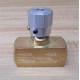 Parker PN600B-40EG Partrol Valve PN600B40EG - New No Box