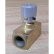 Parker PN600B-40EG Partrol Valve PN600B40EG - New No Box