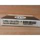 Allen Bradley 1492-CB1G050 Breaker 1492CB1G050