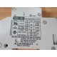 Allen Bradley 1492-CB1G050 Breaker 1492CB1G050