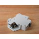Allen Bradley 1492-CB1G050 Breaker 1492CB1G050