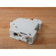 Allen Bradley 1492-CB1G050 Breaker 1492CB1G050