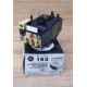 Allen Bradley 193-BSA18 Overload Relay 193BSA18