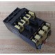Allen Bradley 193-BSA18 Overload Relay 193BSA18