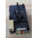 Allen Bradley 193-BSA18 Overload Relay 193BSA18