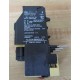 Allen Bradley 193-BSA18 Overload Relay 193BSA18