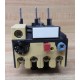 Allen Bradley 193-BSA18 Overload Relay 193BSA18