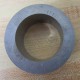 Martin TB24L100 Timing Belt Pulley