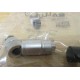 Balluff BKS-S103-00 Connector 120546