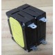 Airpax UPG11-1-62-153-01 Circuit Breaker UPG1116215301 - New No Box
