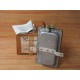 Landis & Staefa 141-0574 Air Flow Switch 9935