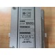 Landis & Staefa 141-0574 Air Flow Switch 9935