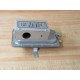 Landis & Staefa 141-0574 Air Flow Switch 9935