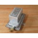 Landis & Staefa 141-0574 Air Flow Switch 9935