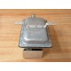 Landis & Staefa 141-0574 Air Flow Switch 9935