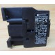 Telemecanique LC1-D12-01-F7 Contactor LC1D1201F7 023126