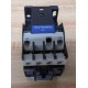 Telemecanique LC1-D12-01-F7 Contactor LC1D1201F7 023126