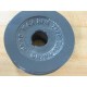 Browning BK30X34 Single Groove BK Pulley BK30X34